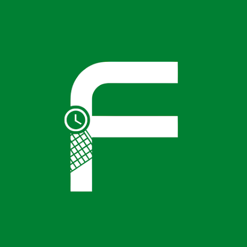 Footem