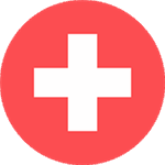 Switzerland